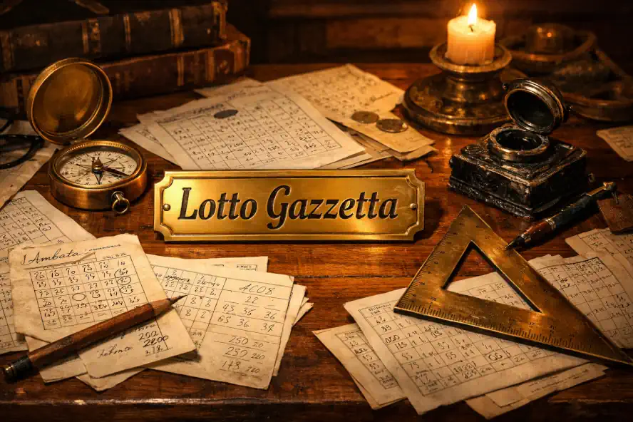 Analisi Lotto 29 Gennaio 2026: Il Saggio e l'Isotopia del 75 6 Analisi Lotto 29 Gennaio 2026: Il Saggio e l'Isotopia del 75