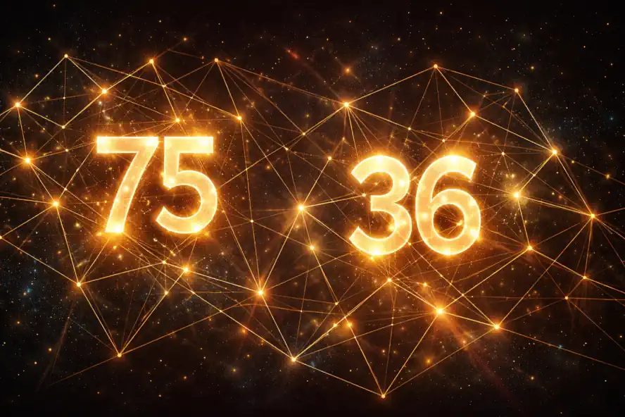 Analisi Lotto 29 Gennaio 2026: Il Saggio e l'Isotopia del 75 7 Analisi Lotto 29 Gennaio 2026: Il Saggio e l'Isotopia del 75