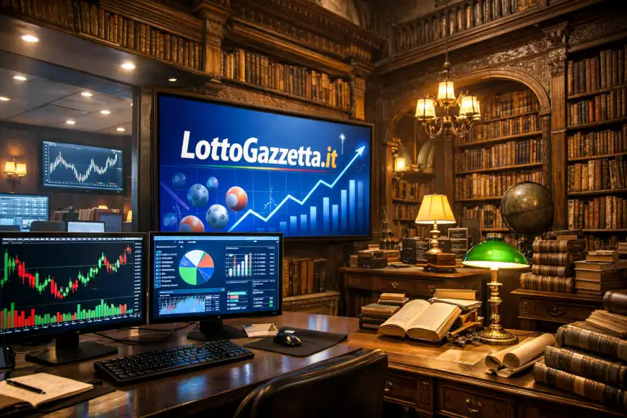 Analisi Lotto 29 Gennaio 2026: Il Saggio e l'Isotopia del 75 9 Analisi Lotto 29 Gennaio 2026: Il Saggio e l'Isotopia del 75