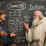 Analisi Lotto 30/01/2026: Il Saggio svela l'Isotopia del 52