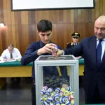 Estrazioni del lotto di oggi 03/02/2026