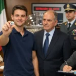 Estrazioni del lotto di oggi 05/01/2026