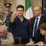 Estrazioni del lotto di oggi 09/01/2026