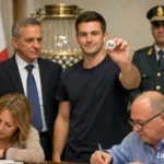 Estrazioni del lotto di oggi 20/01/2026