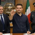 Estrazioni del lotto di oggi 22/01/2026