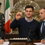 Estrazioni del lotto di oggi 24/01/2026