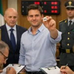 Estrazioni del lotto di oggi 27/01/2026