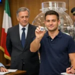 Estrazioni del lotto di oggi 29/01/2026