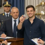 Estrazioni del lotto di oggi 30/01/2026