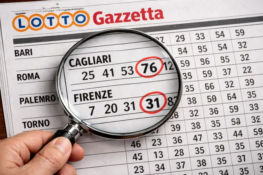 Manara: Distanza 45 e il Segreto dell'Isotopia Ciclometrica