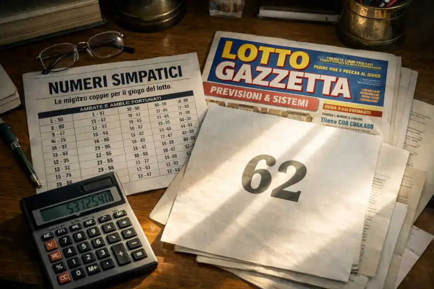 Manara: Distanza 45 e il Segreto dell'Isotopia Ciclometrica