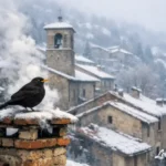 I 3 Giorni della Merla e i numeri più segreti del Lotto