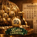 Ciclica Periodica Gennaio: la Statistica dal 2016 al 2026