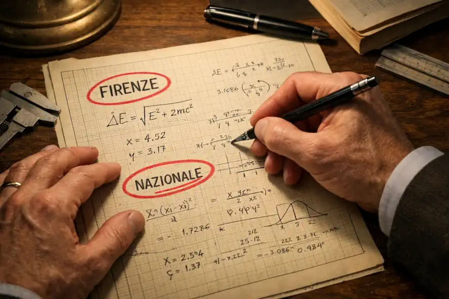 Ciclica Periodica Gennaio: la Statistica dal 2016 al 2026 6 Ciclica Periodica Gennaio: la Statistica dal 2016 al 2026