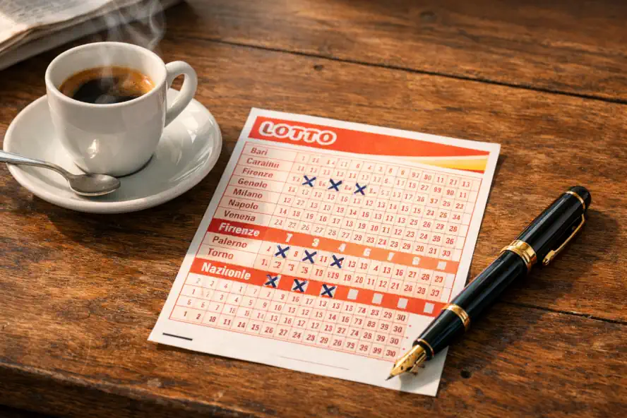 Ciclica Periodica Gennaio: la Statistica dal 2016 al 2026 8 Ciclica Periodica Gennaio: la Statistica dal 2016 al 2026