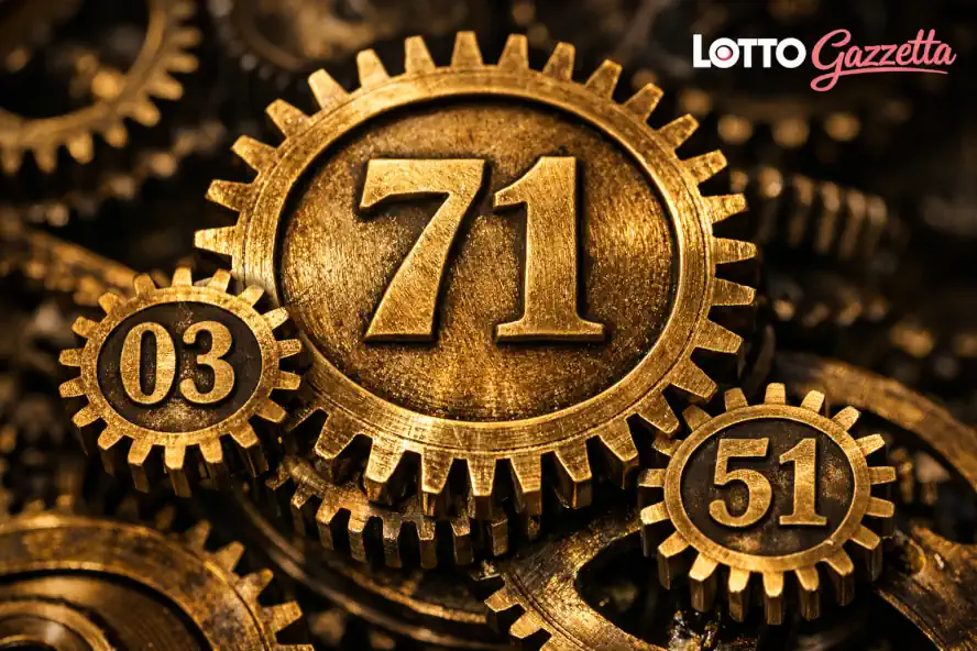 Spia 71 Isotopo: Il Metodo per il Terno su Bari e Genova 6 Spia 71 Isotopo: Il Metodo per il Terno su Bari e Genova