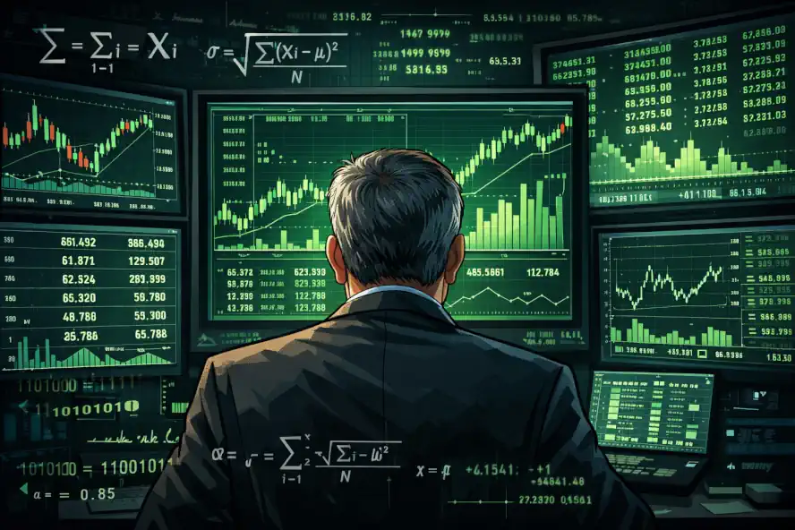 Venezia Sbanca: Il Metodo della Spia Sessantina (2 Terni!) 6 Venezia Sbanca: Il Metodo della Spia Sessantina (2 Terni!)
