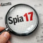 La Spia 17 su Firenze e Milano: Metodo Pratico per BA-MI
