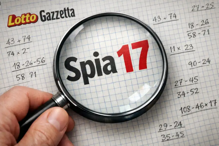 La Spia 17 su Firenze e Milano: Metodo Pratico per BA-MI