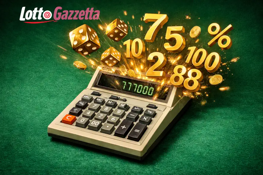 La Spia 17 su Firenze e Milano: Metodo Pratico per BA-MI 6 La Spia 17 su Firenze e Milano: Metodo Pratico per BA-MI