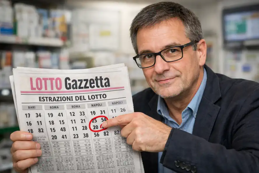 La Spia 17 su Firenze e Milano: Metodo Pratico per BA-MI 7 La Spia 17 su Firenze e Milano: Metodo Pratico per BA-MI