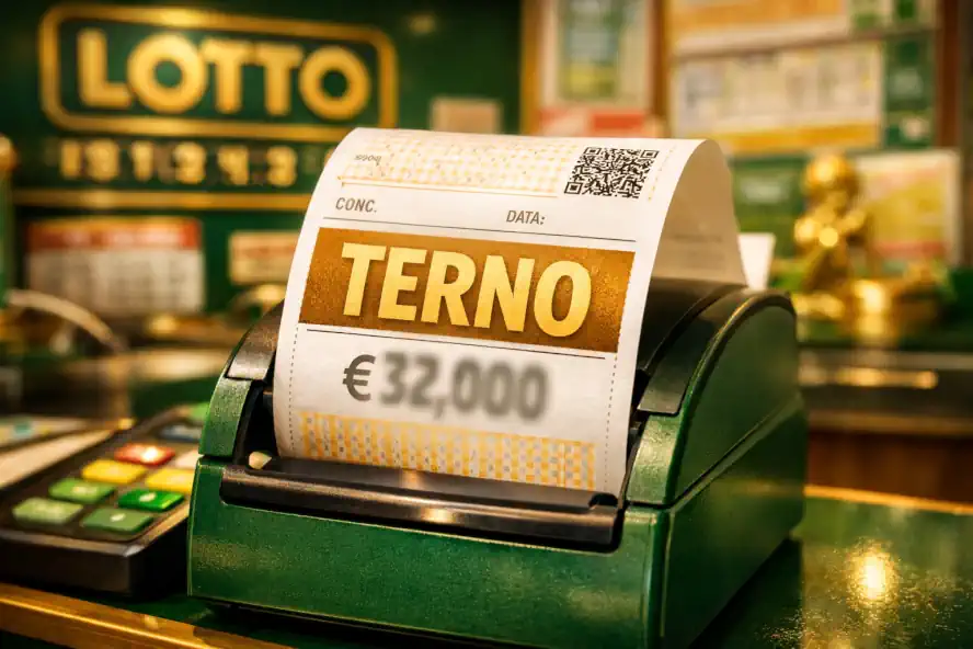 Ambi Uguali su Torino e Nazionale: 10 Casi Positivi 8 Ambi Uguali su Torino e Nazionale: 10 Casi Positivi