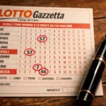 Metodo Lotto Spia degli Ambi Uguali su Napoli e Venezia