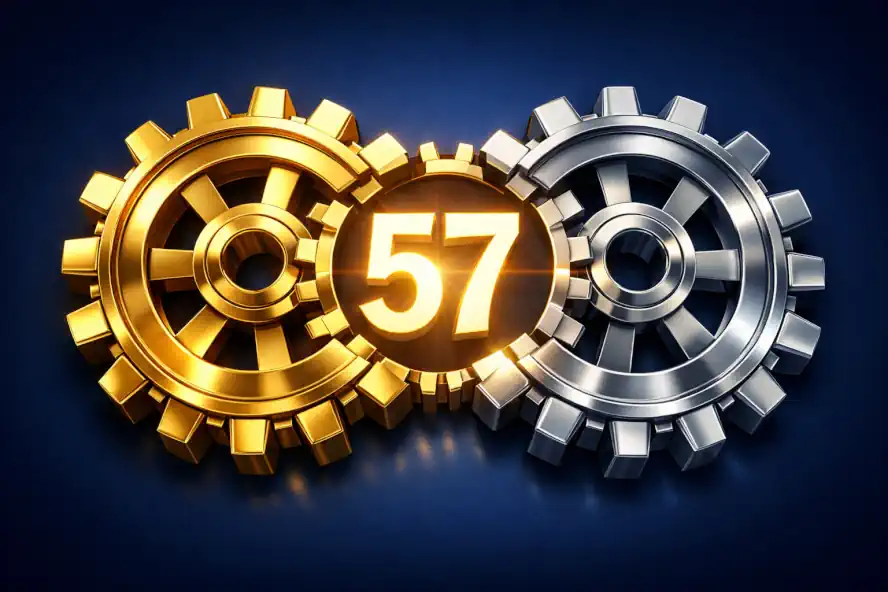 Metodo Lotto Spia degli Ambi Uguali su Napoli e Venezia 6 Metodo Lotto Spia degli Ambi Uguali su Napoli e Venezia