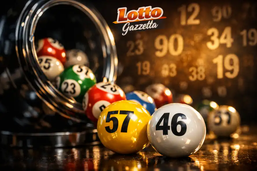 Metodo Lotto Spia degli Ambi Uguali su Napoli e Venezia 9 Metodo Lotto Spia degli Ambi Uguali su Napoli e Venezia