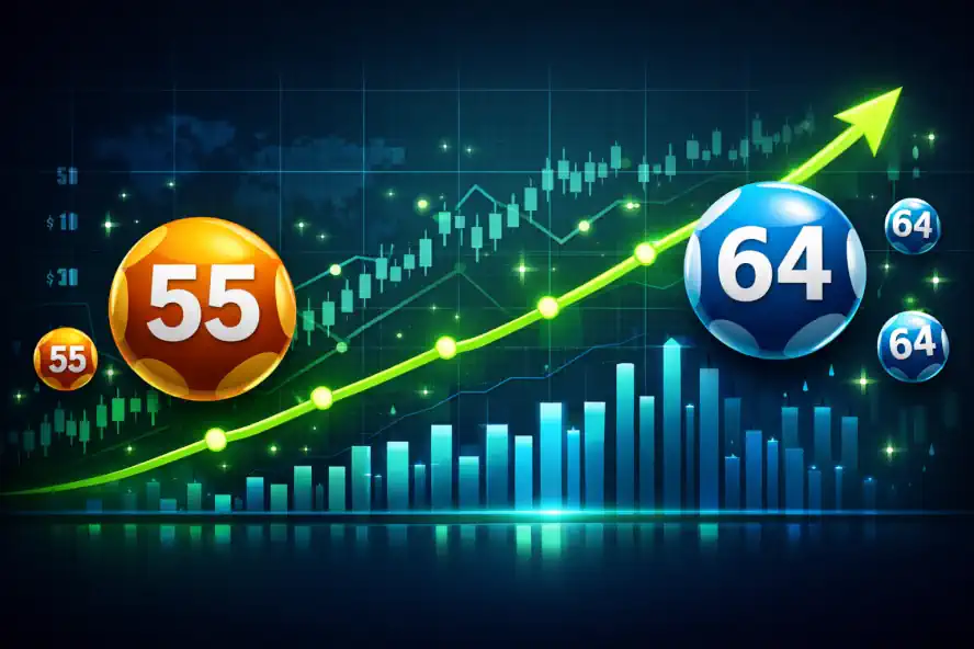 Ciclica Periodica Gennaio: Il Metodo su Milano e Torino 6 Analisi statistica andamento vincite metodo Ciclica Periodica Milano Torino.