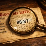 Ambo Uguale su Genova e Napoli: Metodo di 6 Casi per Vincere