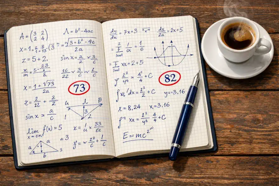 Ambo Uguale su Genova e Napoli: Metodo di 6 Casi per Vincere 7 Ambo Uguale su Genova e Napoli: Metodo di 6 Casi per Vincere