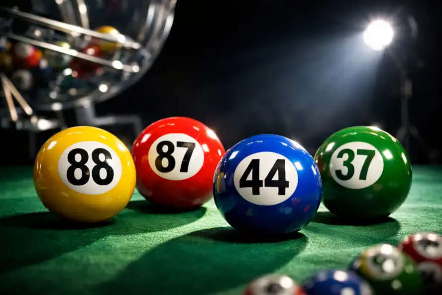 Ambo Uguale su Genova e Napoli: Metodo di 6 Casi per Vincere 8 Ambo Uguale su Genova e Napoli: Metodo di 6 Casi per Vincere