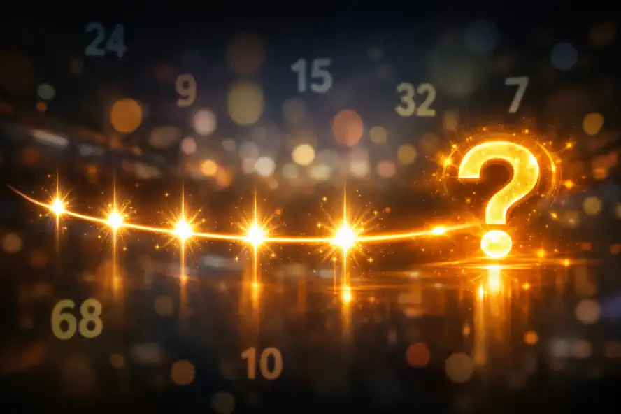 Ambo Uguale su Genova e Napoli: Metodo di 6 Casi per Vincere 9 Ambo Uguale su Genova e Napoli: Metodo di 6 Casi per Vincere