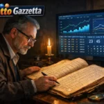 Vincere al Lotto: Metodo Spia per Ambata e Ambo Secco