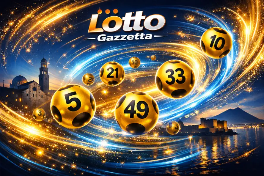 Vincere al Lotto: Metodo Spia per Ambata e Ambo Secco 6 Vincere al Lotto: Metodo Spia per Ambata e Ambo Secco