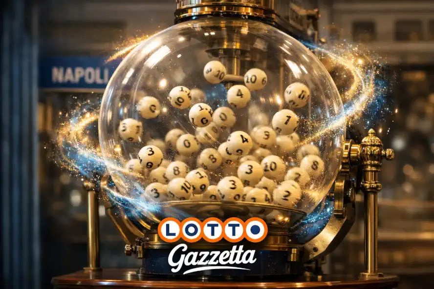 Vincere al Lotto: Metodo Spia per Ambata e Ambo Secco 8 Vincere al Lotto: Metodo Spia per Ambata e Ambo Secco