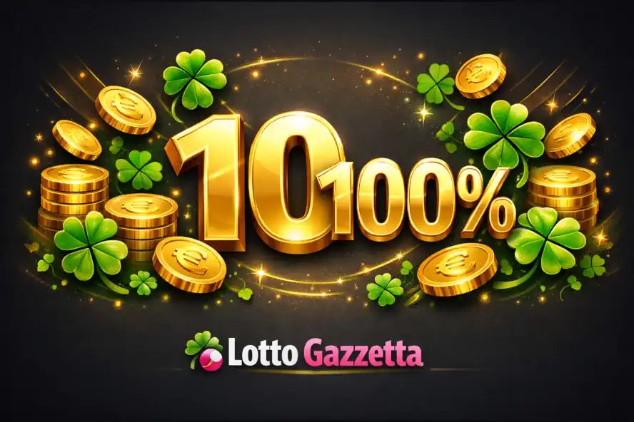 Vincere al Lotto: Metodo Spia per Ambata e Ambo Secco 9 Vincere al Lotto: Metodo Spia per Ambata e Ambo Secco