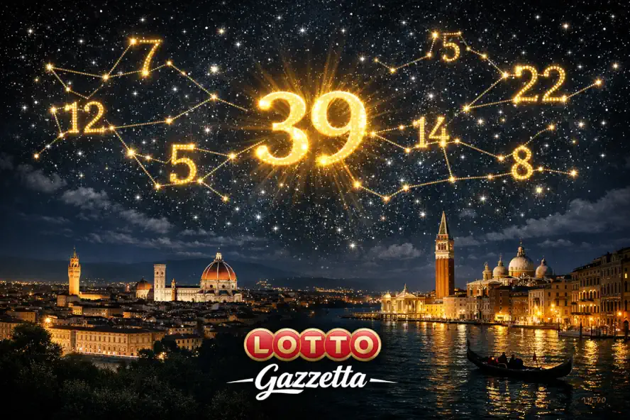 Terno Spia 7-70-34: La Magia della Figura 7 su Palermo 6 Terno Spia 7-70-34: La Magia della Figura 7 su Palermo