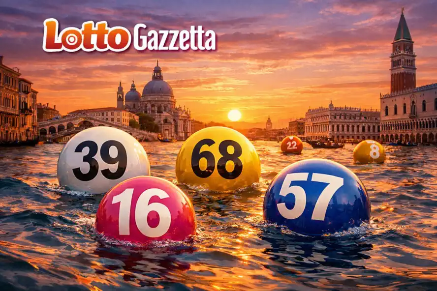 Terno Spia 7-70-34: La Magia della Figura 7 su Palermo 9 Terno Spia 7-70-34: La Magia della Figura 7 su Palermo