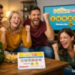 millionday-e-milliondayextra-di-oggi-15-01-2026-2