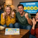 MillionDay e MillionDayExtra di oggi 20/01/2026