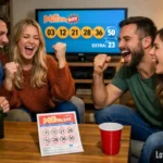 MillionDay e MillionDayExtra di oggi 24/01/2026