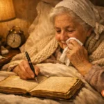 Il Lotto della Nonna: Previsione Speciale Nuovo Anno