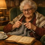 Previsioni Lotto Nonna: L’Ambo della Sciarpa per oggi