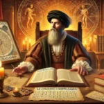 Le cinquine di NOSTRADAMUS del 05/01/2026