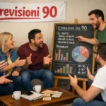 Previsioni Lotto con il 90 del 24/01/2026
