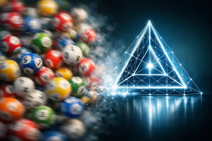 Strategia Razionale contro le Illusioni di Massa 6 Strategia Razionale contro le Illusioni di Massa