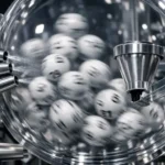 Strategia Razionale contro le Illusioni di Massa