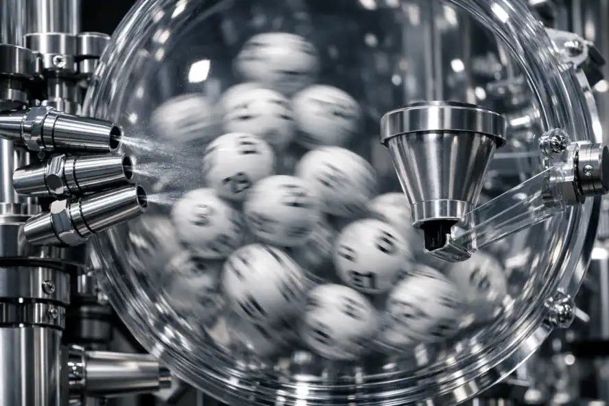 Strategia Razionale contro le Illusioni di Massa 4 Strategia Razionale contro le Illusioni di Massa